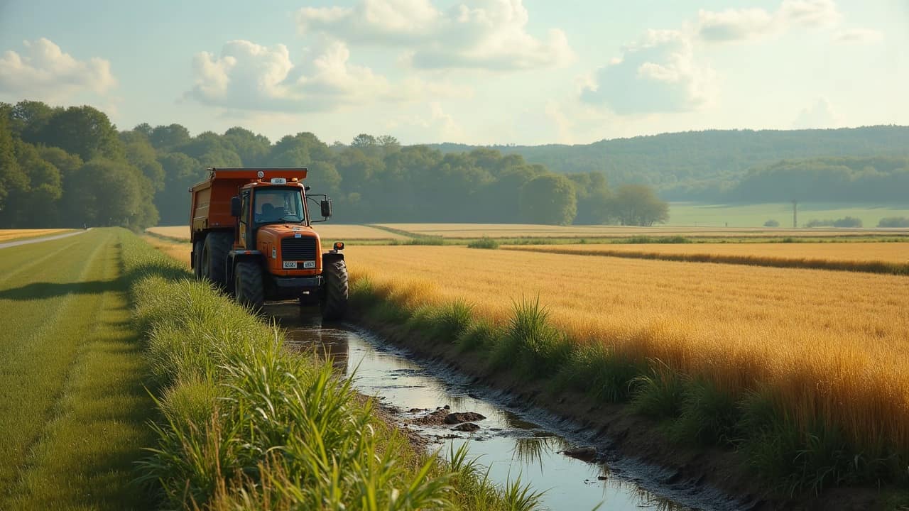 Recueillir ce qui peut être transmis par le cédant ou le bailleur